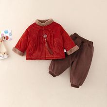 ��ͯ�h���냺���b��ʽ�¿��ܚq�Y���������b�����ӽq�Ӻ����b����