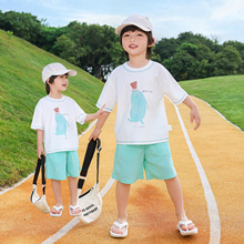 ��ͯ���b��ͯ���b��2026�¿��к��\���·�����ɼ��׿�ͨ�·��ÿ�