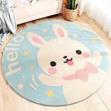 �p��ins�L�A�ο͏d���Ҳ�׵�̺���@���˃�ͯ���ʘ��|��߅̺�٤