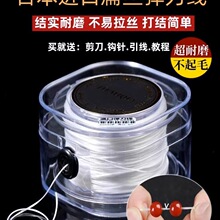 �M�ڱ�z��������ĥ�������ɾo�K��朾�Ƥ���K������ˮ������