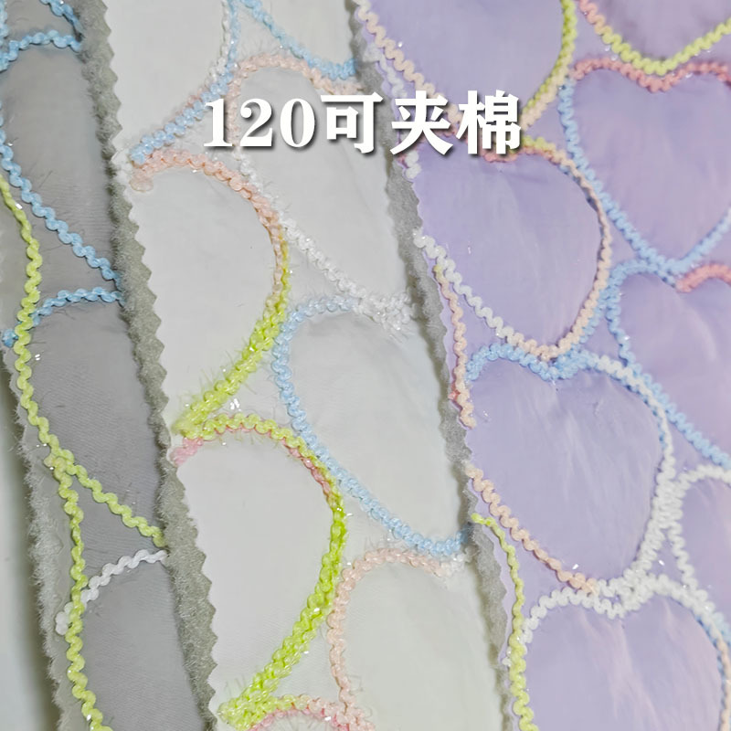 С����笷���޻�ױ���Ӻ񻤷�Ʒ���ɴ��������ϴ������Ǯ������