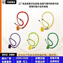 �S��ֱ�N �{��б�米���r���֙C���K�첱��ȫ ���Gʧ����K���K