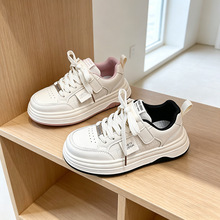 32-37�aͯЬ���l��ͯ�\��Ь���wƤ�p�װ�Ь�к�С��Ь���eЬ5540
