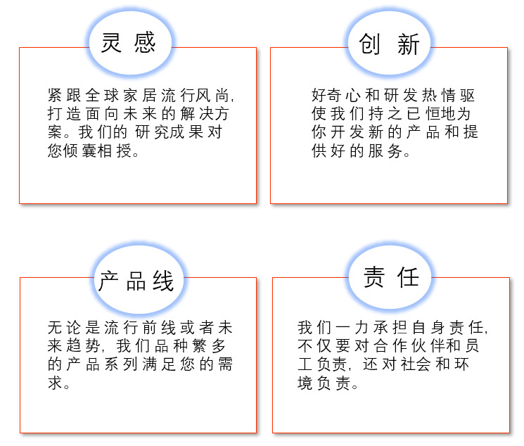 O1CN01E6Exhw2CbqkBtfQmp_!!2217738338493-0-cib.jpg?__r__=1715669057650