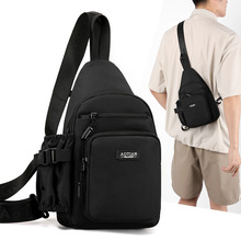 �W�쳱���r�ж๦���а����e���ذ�б���ˮ�ذ�ţ�򲼰���65363#