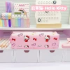 Hello kitty, Hello Kitty