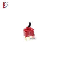 ̨��dailywell 2UD1T1A1M2RES �ܷ�ʽ����u�^�_�P 6�_2�n