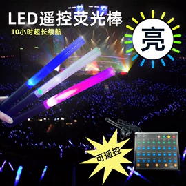 助威道具;宠物项圈;狗狗牵引