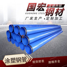 ϩȭh֬ĩT䓹 TӺȿ_100um—1000um