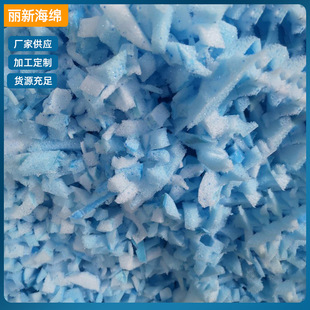 �����麣�d�������d��ӛ���麣�d�߻؏��U���d������麣�d