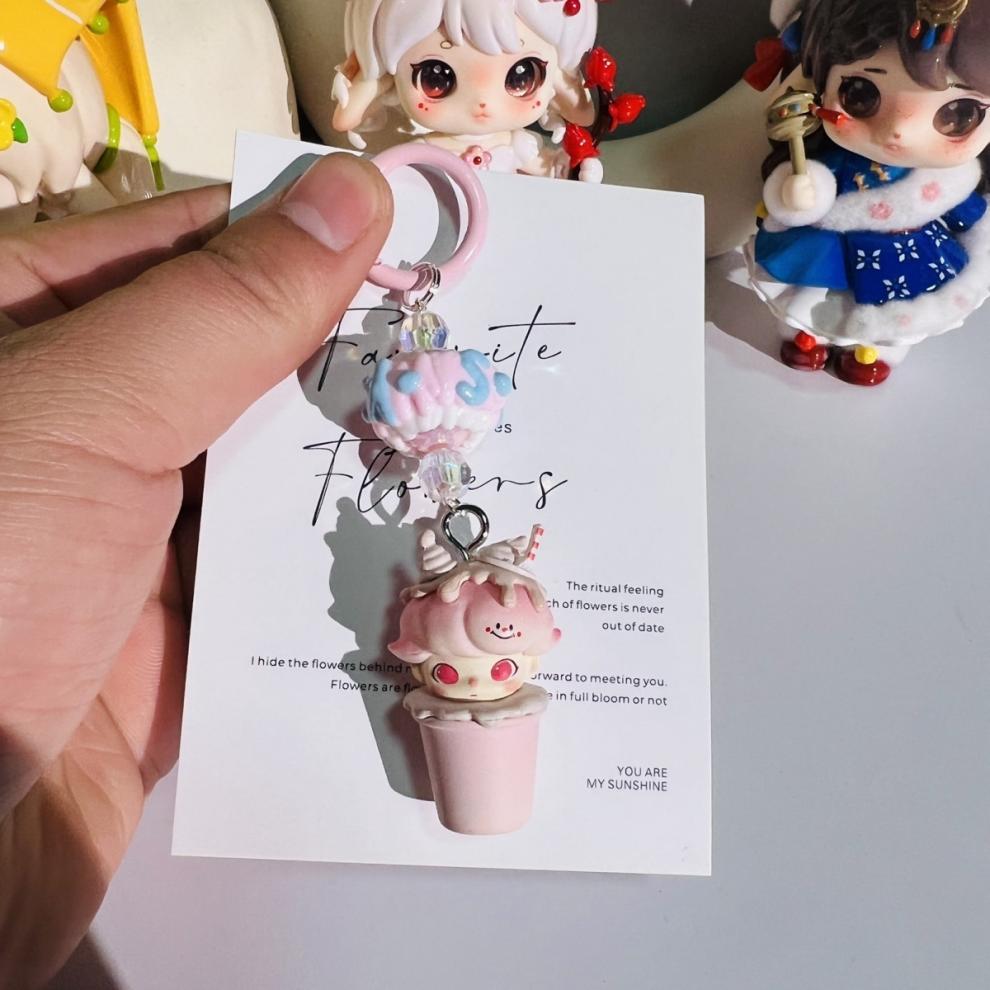 f0d4b699-ee53-49c3-bc6b-057a70c36ba8.jpe