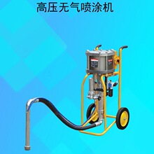 �๦�ܸ߉��o�⇊�T�C�ܵ��ȱڇ��T��늄������zˮ���T�C