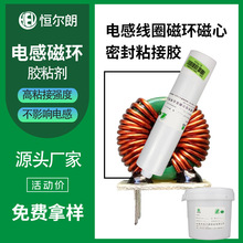 �νM�ּӟ�̻��h����֬��Ȧ�ŭh늸�׃����ճ�ӭh���z�����ճ��