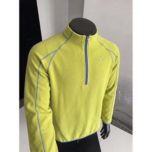 �A�����ʽ������l����ʿ���＾��H��ײɫ�r���L��T���������