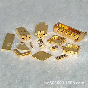 �像S���ṩ������18K����24K�����t������a�僼ӹ�