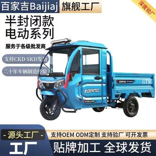 ���ڿ羳늄���݆܇��؛�d�����r��܇؛�\��݆؛܇��݆܇������