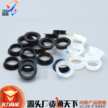 ��܇��܇���_�z�����_�ܷ�Ȧ���_�zȦ����zȦ��܇̽�^�ܷ�|Ȧ