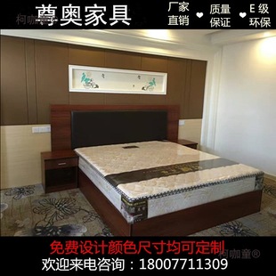 �V���¿��e�^�Ƶ�ͷ���ȫ�����^�͗���Ԣ�׷����g�Ҿߴ��^��̫��