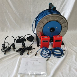 矿山施工设备;矿用提升设备;其他救生器材