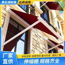 ������s���������S�Ҷ� ���̵꿧���^���⿨������� ��