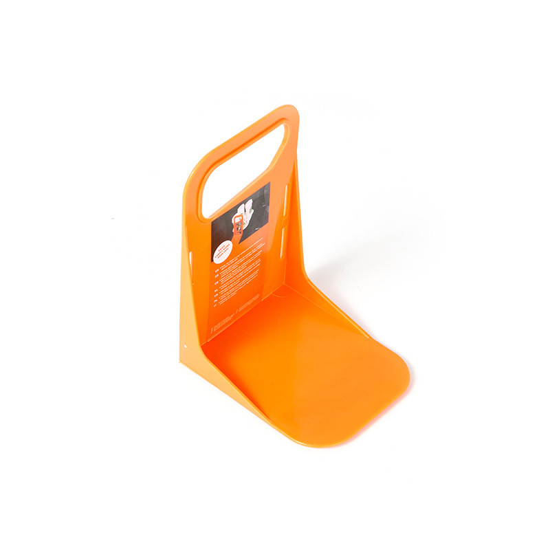 3412683447_214068820