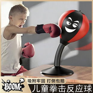 ����ȭ���ٶ�����˰lй�≺������߃�ͯȭ���ٶ������Ӗ������