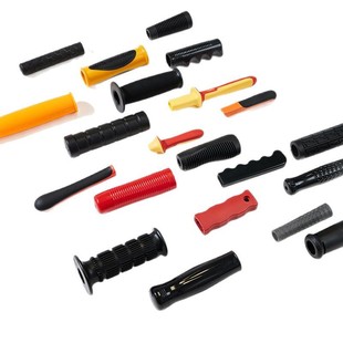 �����pɫ������𹤾��հ�pvc���z�ֱ��o�� �Q�ӷ����������z��