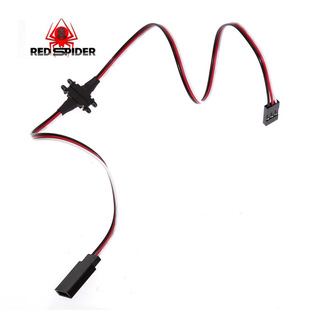 RCģ�͟��M���������L��ģ�͟��M܇�����ٲ��b������R307