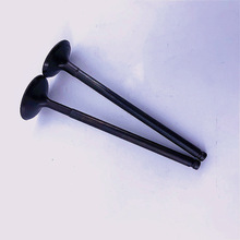 �m��Ħ��܇���JYM150�ű�SRV150�Ż�SRZ150�l�әCSR150���T�ͷ�