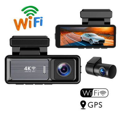 Connectivity, and Gps Car Recorder, Driving recorder