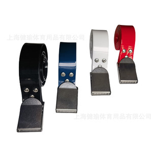���z���؎����ɝ�ˮ�������U��ؓ�؎���ˮ�������؎�����ж���P�