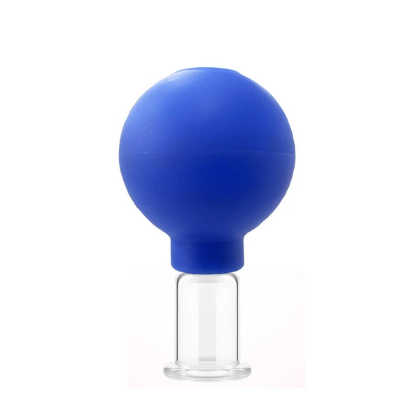 Blue No. 2-Enamel Curse