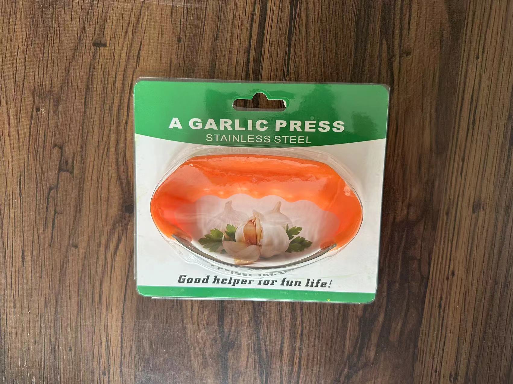 微信图片_20230616114558