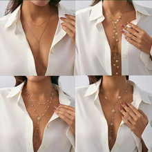 �W���羳�Ʒ�Ըз�ˮ����朗l�L���p�� Y�η�������Ƭ���K��