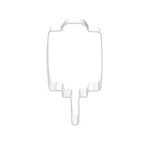 205  Ѫ��  4x8cm ���P��ģ  �t�����}ݔѪ�決����