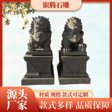 ʯ{654ֹ̱{@ԺTڪ{Ӕ[ 