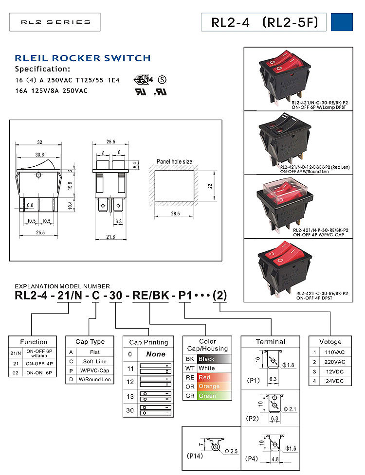 20130305214803_68041