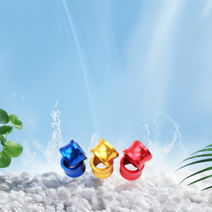 ��ِ���_�h��������X�h�ߴ�Ҏ�������Rȫʮ�N�ɫ�������x ���h