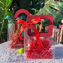 ͸��pvc������Y��ϲ�ǰ��ֶY��ϲ䁸��ֵ����Ů�񹝻�c�YƷ��