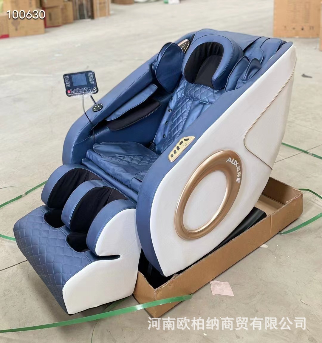 hGyTgvKjy9T/JMf1cqcTitcmcJ00jqU+fyqf