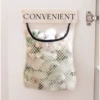 Magic Patch Bag#C1H2R#