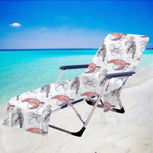 ɳ������ ����ë��ɳ������ 3D���a��ӡ �����w�Sԡ�� ������