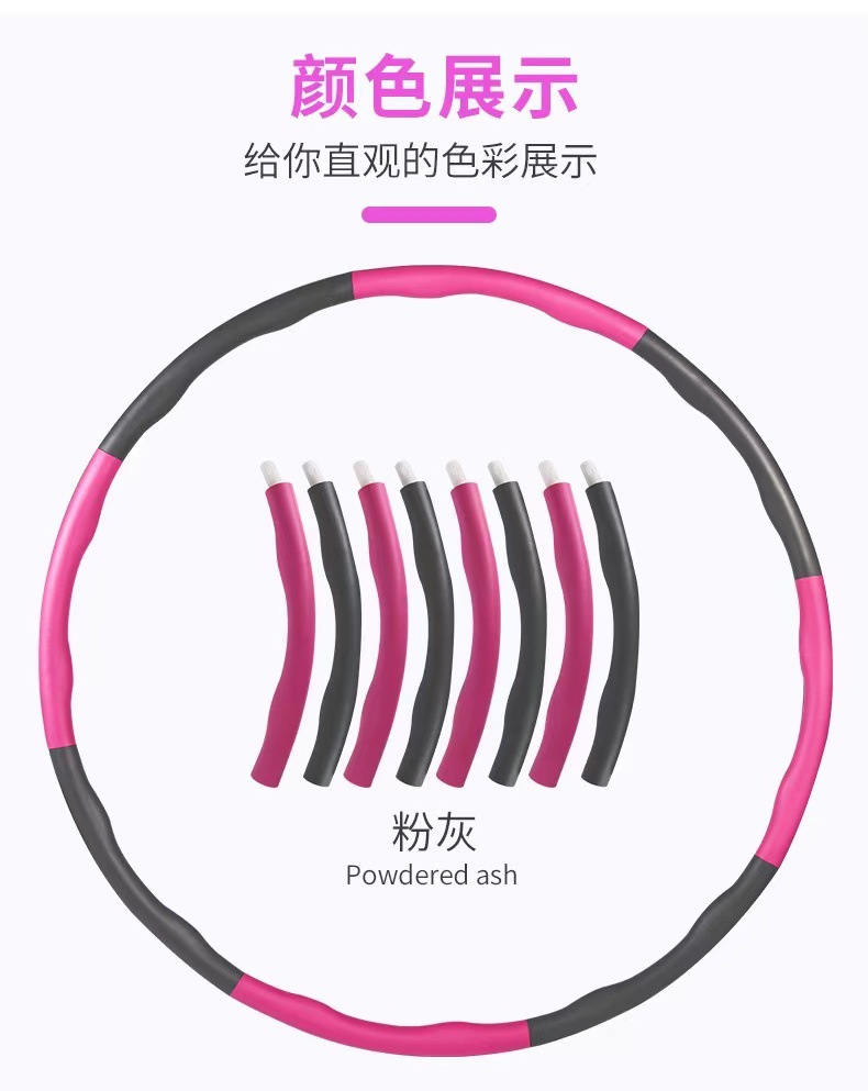 微信图片_20210310110652