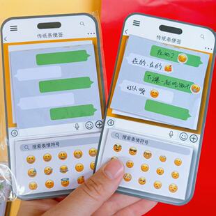 �G���ݱ㺞�������֙C΢����������{���W�����ԗl�ɐ��N����