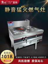 �o���ͻ�������ú�����ꌣ�þƵ�N���Πt��̨��Ȼ����̫��