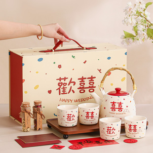 �Y��ӆ���»�Y���������|��С���߼��Ќ��ò��ˮ�ر������b�Y��