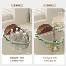 �N��ˮ�������^�V�W����ˮ����ˮ���rˮ�W��©ʣ˷��rˮ��