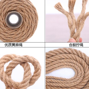 ���K���K�������K�͹��b��龀�����ֹ�diy �����K���⠝�κ��K