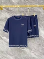 036 Royal Blue