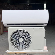 ��ó�յ��羳1hp1.5hp2hp2h��ů9000btu12000btu18000btu24000btu